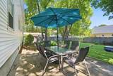 14 Stone Avenue - Photo 25
