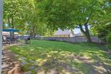 14 Stone Avenue - Photo 26
