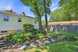 14 Stone Avenue - Photo 27
