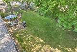 14 Stone Avenue - Photo 28