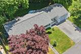 14 Stone Avenue - Photo 29