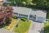 14 Stone Avenue - Photo 30