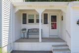 14 Stone Avenue - Photo 5
