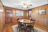 14 Stone Avenue - Photo 6