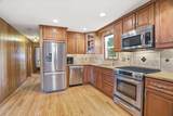 14 Stone Avenue - Photo 7