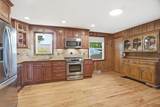 14 Stone Avenue - Photo 8