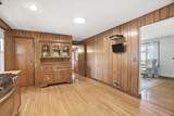 14 Stone Avenue - Photo 9