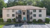 36 Kristee Circle - Photo 1