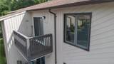 36 Kristee Circle - Photo 10