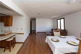 36 Kristee Circle - Photo 2