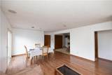 36 Kristee Circle - Photo 3