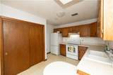 36 Kristee Circle - Photo 5