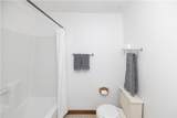 36 Kristee Circle - Photo 6