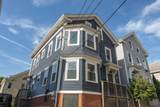 30 Royal Street - Photo 1