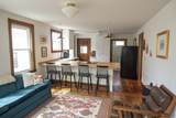 30 Royal Street - Photo 10