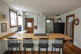 30 Royal Street - Photo 11