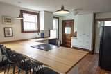 30 Royal Street - Photo 12