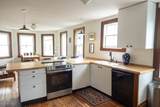 30 Royal Street - Photo 13