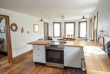 30 Royal Street - Photo 14