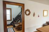 30 Royal Street - Photo 15