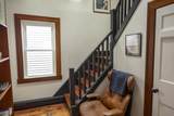 30 Royal Street - Photo 16