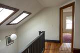 30 Royal Street - Photo 17