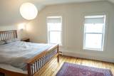 30 Royal Street - Photo 18