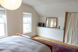 30 Royal Street - Photo 19