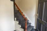 30 Royal Street - Photo 2