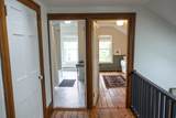 30 Royal Street - Photo 20