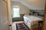 30 Royal Street - Photo 21