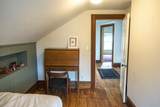 30 Royal Street - Photo 22