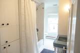 30 Royal Street - Photo 23