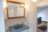 30 Royal Street - Photo 24