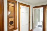 30 Royal Street - Photo 25