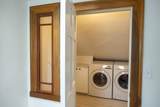 30 Royal Street - Photo 26