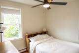 30 Royal Street - Photo 27
