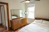 30 Royal Street - Photo 28