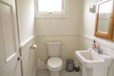 30 Royal Street - Photo 29
