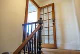 30 Royal Street - Photo 3