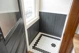 30 Royal Street - Photo 31