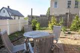 30 Royal Street - Photo 32
