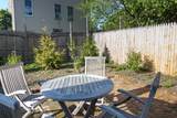 30 Royal Street - Photo 33