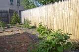 30 Royal Street - Photo 34