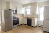 30 Royal Street - Photo 36