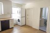 30 Royal Street - Photo 37