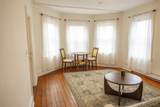 30 Royal Street - Photo 38