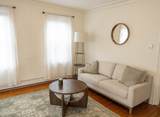 30 Royal Street - Photo 39