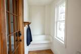30 Royal Street - Photo 4