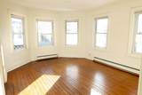 30 Royal Street - Photo 40